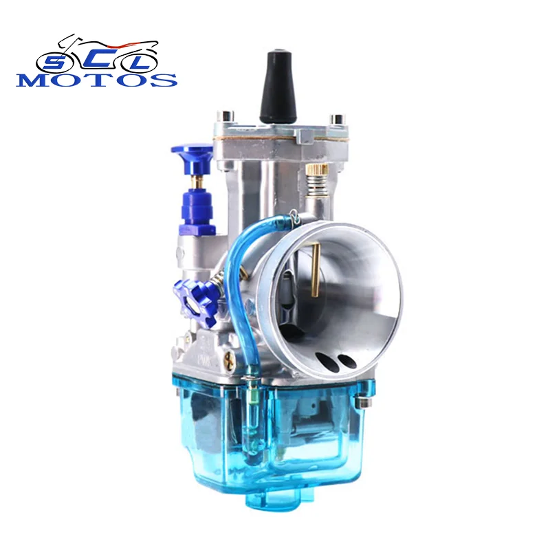 Universal Carburetor 28 30 32 34mm Carburetors For 125-350cc