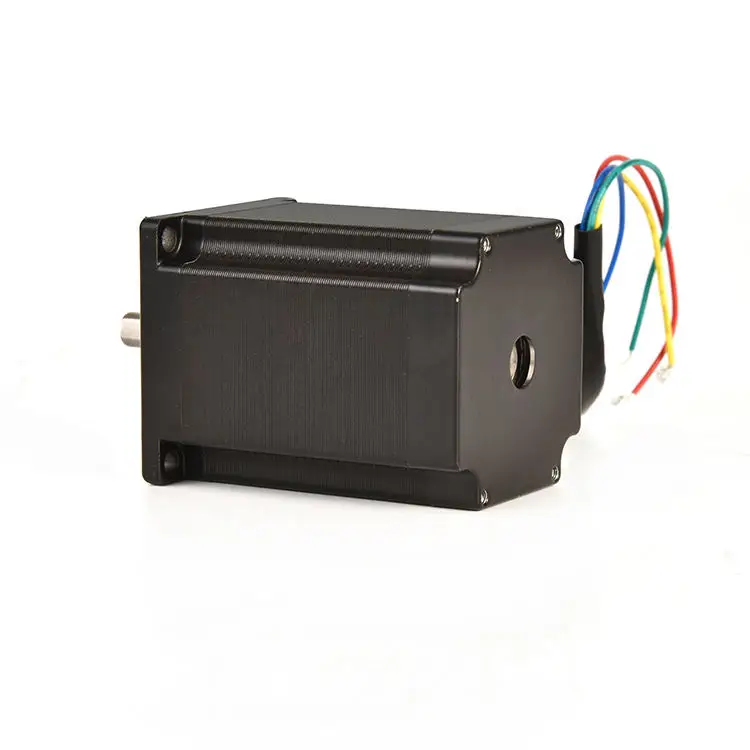 Kalanta Kit High Torque Servo Hanpose 23Hs7628 76Mm 23 57 Nema 24 Stepper Motor Datasheet