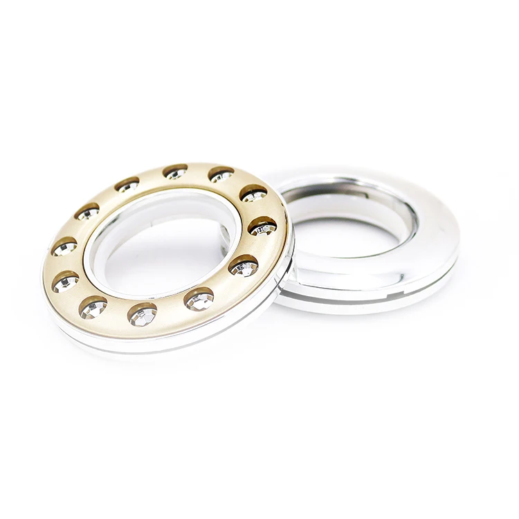 Shower Plastic Curtain Ring Plastic Curtain Eyelets Curtain Hidden Loop with Gold Silver Brown Etc