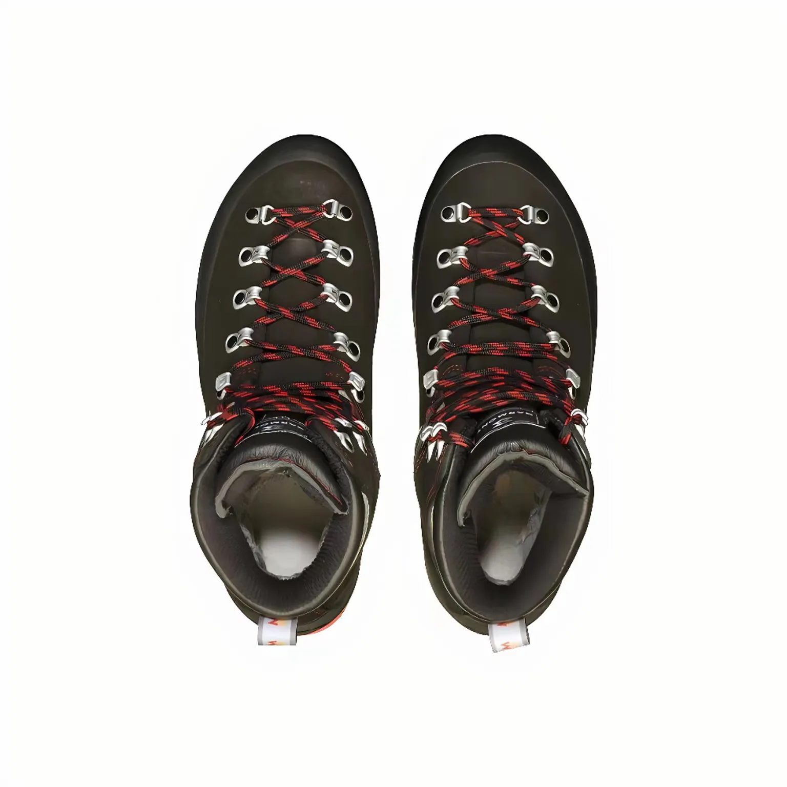 Hiking Shoes Men Best Overall Mountaineering Boot Outdoor Sneakers Athletic Trekking Breathable Climbing Shoes