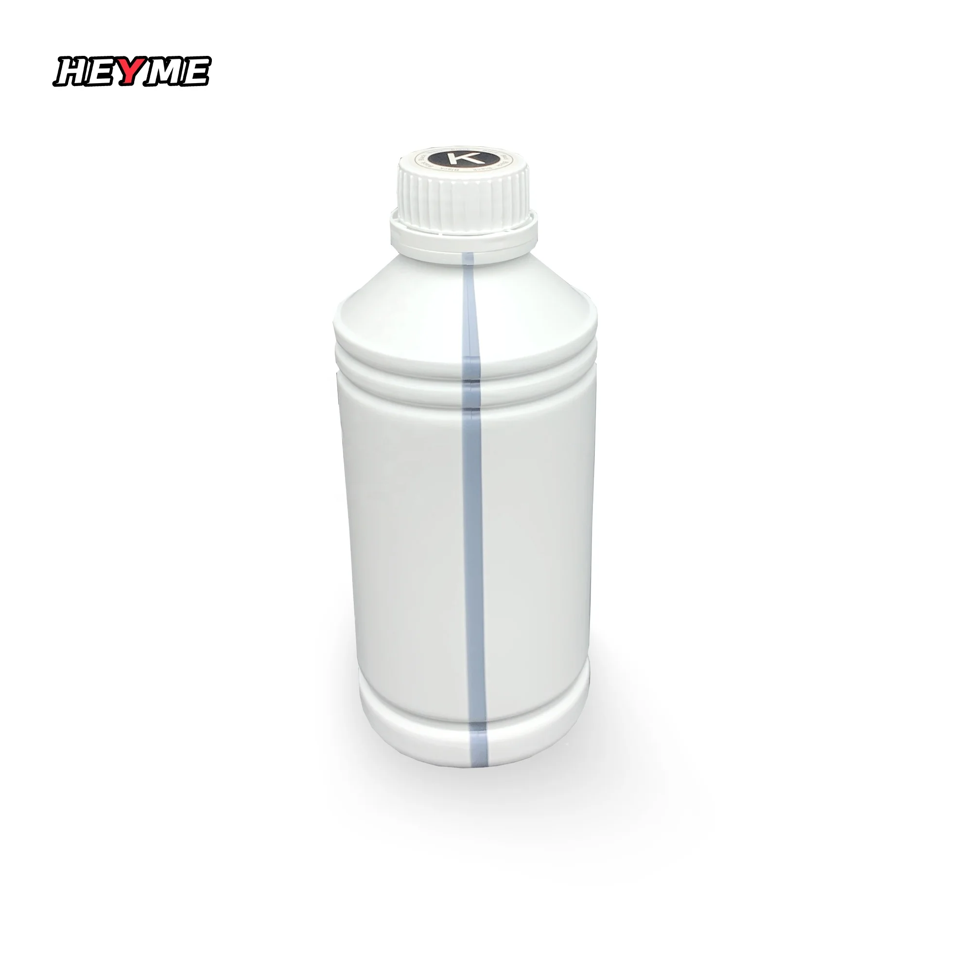 Factory Manufacture Various Quality Wholesale Dtg Textile Ink