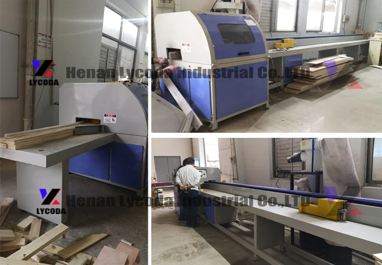 cut off saw machine (4).jpg