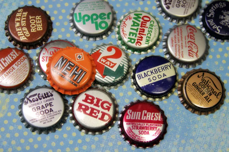 Hight Quality 2-Color Automatic Bottle Cap Printing Machine Tampograhf Machine