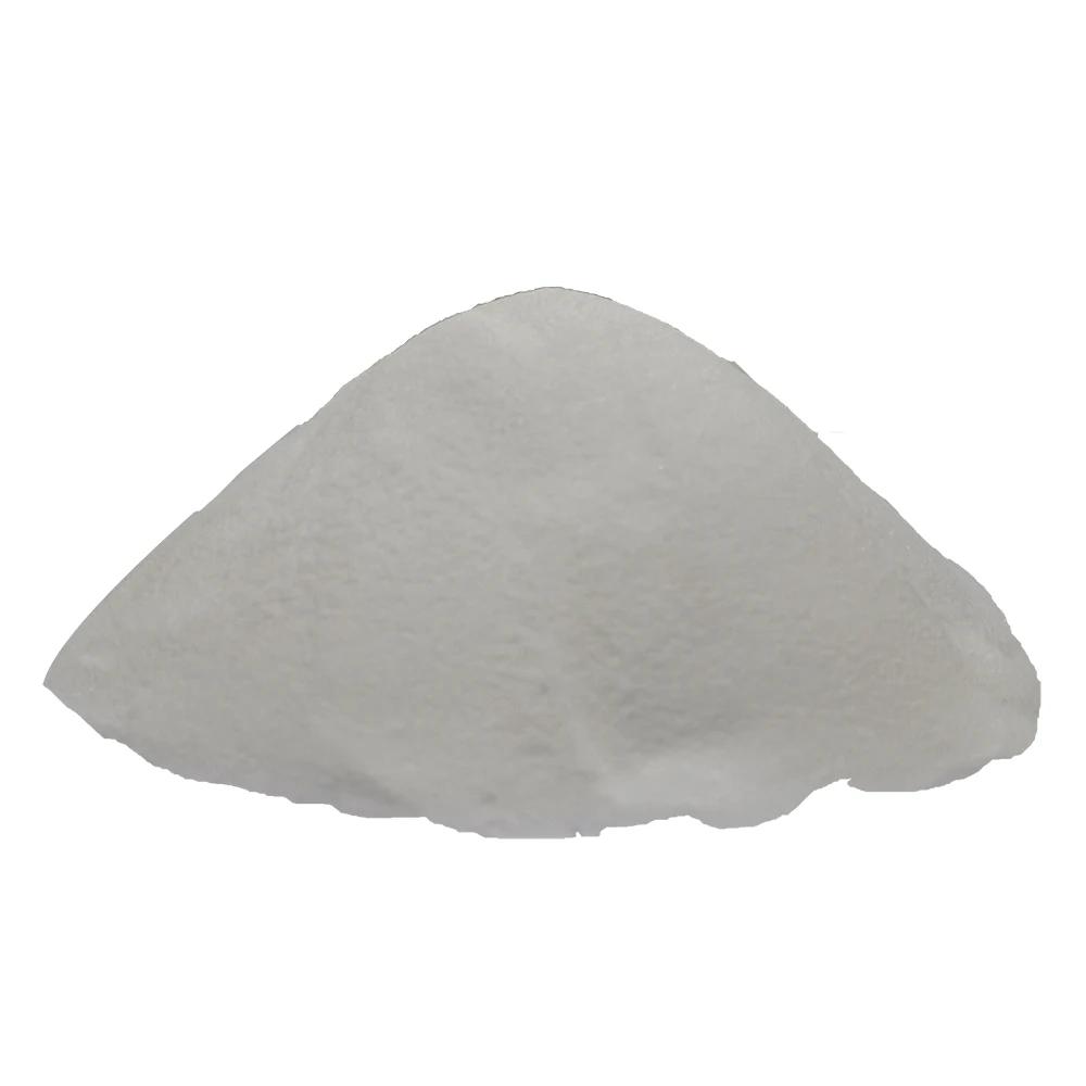 Polyurethane Dtf Heat Melt Powderpowder Heat Transfer Machinedtf Powder 25kg