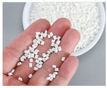 BG810 BG811 ПЭТ смола сырье смолы пластиковые