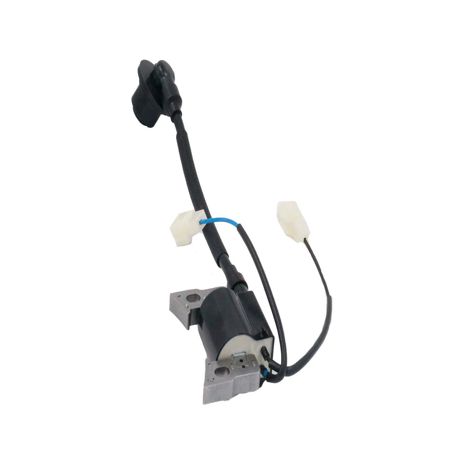 YP, Yuxin Replace Ignition coil Compatible with forHonda GX100 152F 2.8HP 96CC 97CC 98CC Ignition Cable