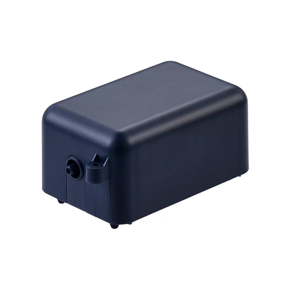 AP-M800 бамор DC12/24 В AC110/220 мини-вакуумный насос воздушный для массажной машины