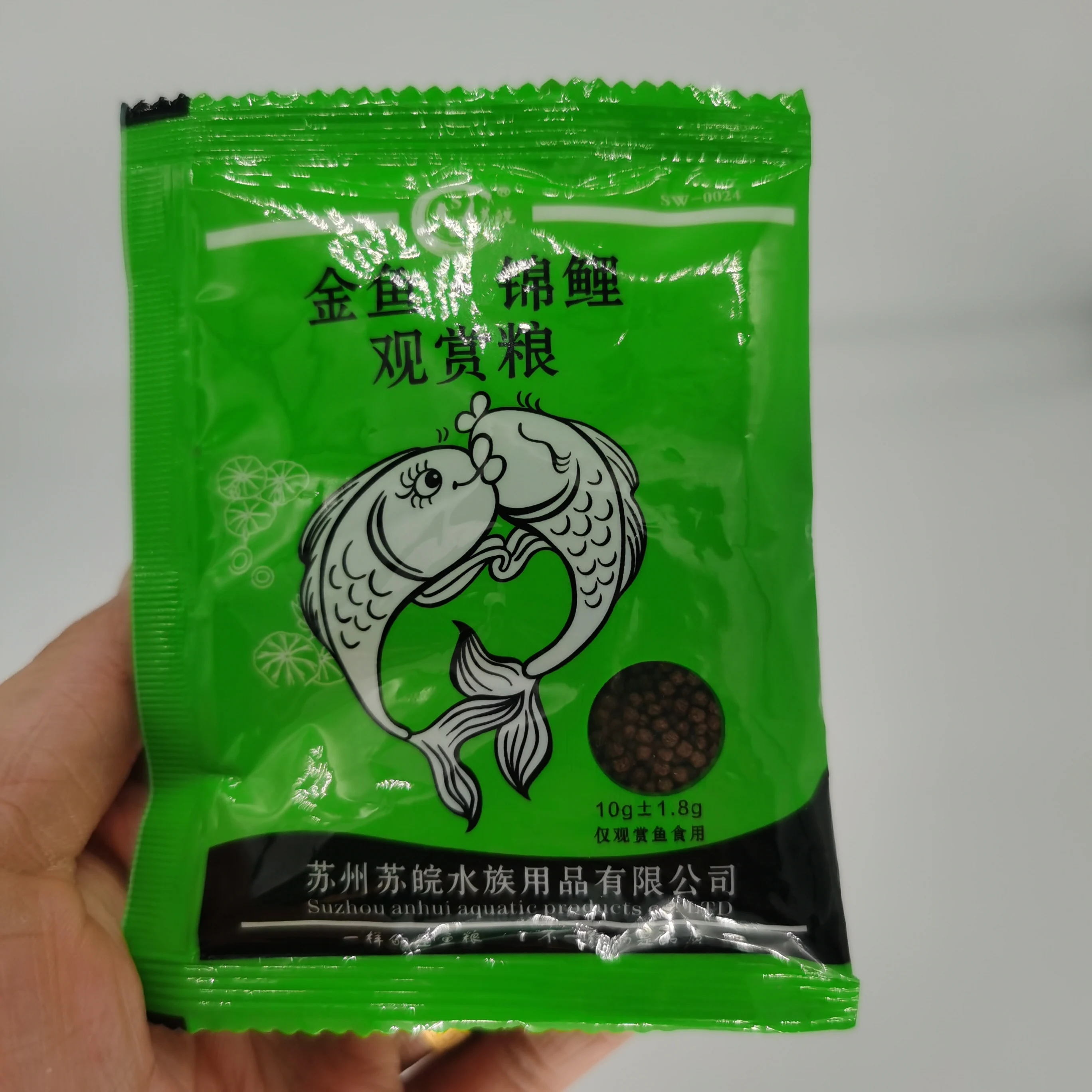 
Feed Brazil general animal food calcium feed small turtle special turtle food 