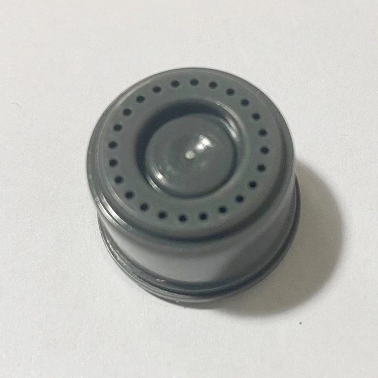 Hot selling cheap M22/M24 washbasin mixer faucet water-saving aerator 2L/min 3L/min faucet connected to aerator