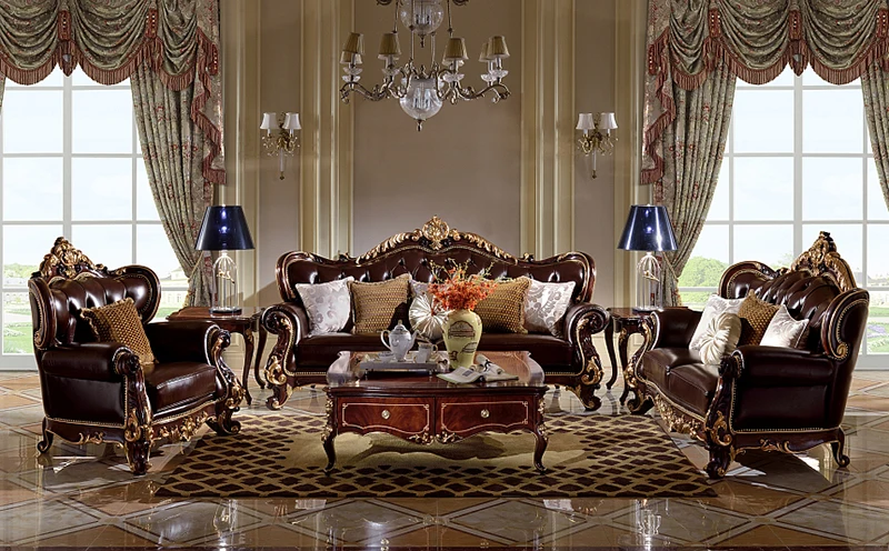 Y-MZ-808SF-5 sofa.jpg