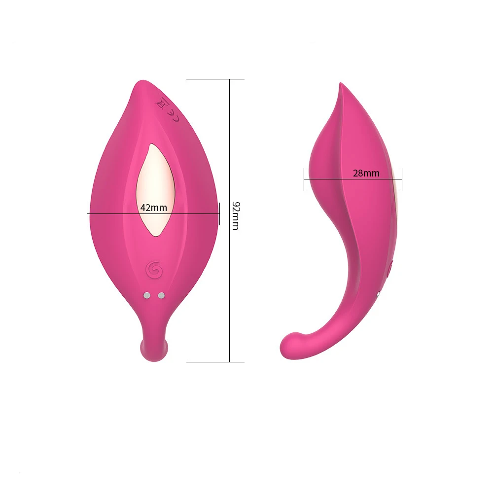 Высококачественное яйцо с дистанционным управлением, usb вибратор, женская одежда, секс-игрушка для женщин, вибрирующее яйцо с дистанционным управлением