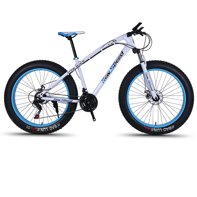 Free shipping fat tire bike 26/27.5/29 inch fatbike aluminum frame basikal/bysicle/bycycles cycle for man bicycle sports toys