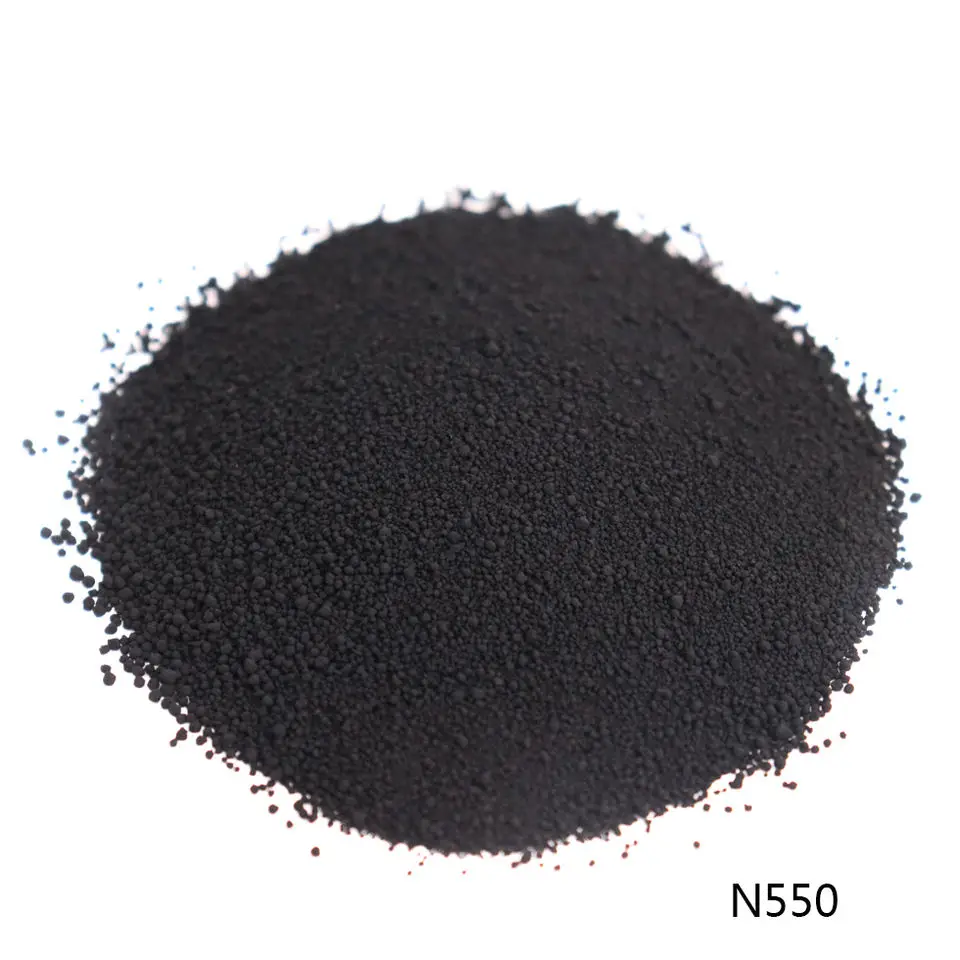 Hot Selling Activated Carbon Cheap Carbon Activated Water Treatment Activated Carbon CAS 64365-11-3