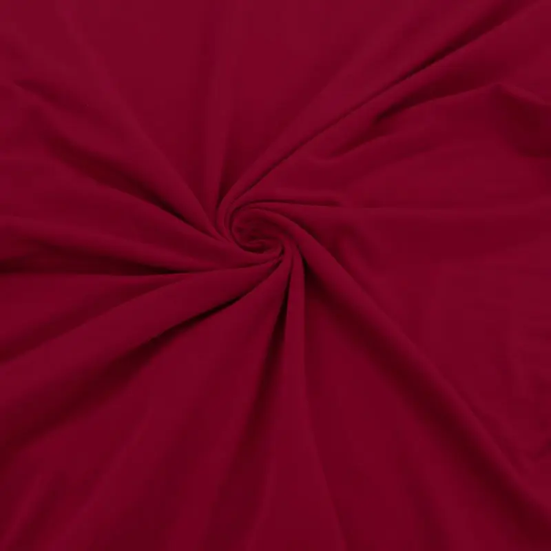 Premium Dining Room Stretch Chair Covers Home Slipcovers and Short Seat Covers Dining Chair Slipcovered