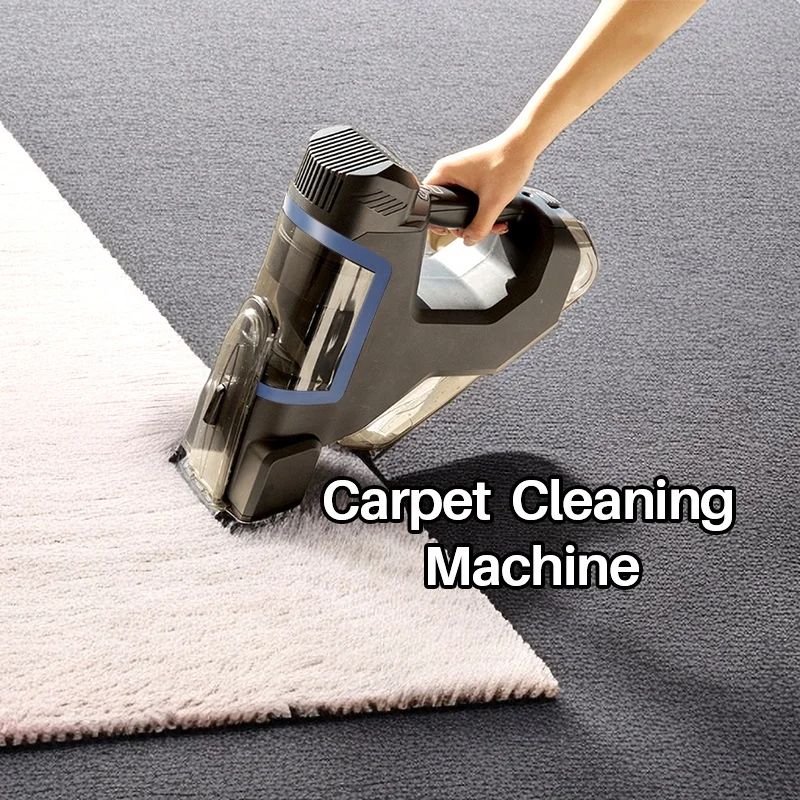 Modernistic professional cordless spot cleaner vacuum rug cleaning near me portable best carpet cleaner for pets