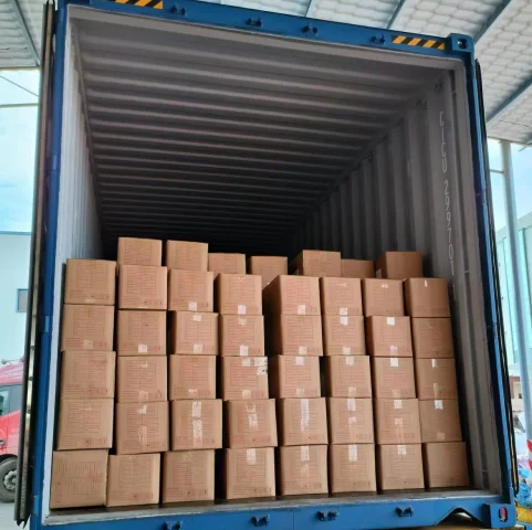 Try01 Premium Quality Natural Cocoa Mass Raw Processing from West Africa Cocoa Beans Bag Packaging for Export and Import