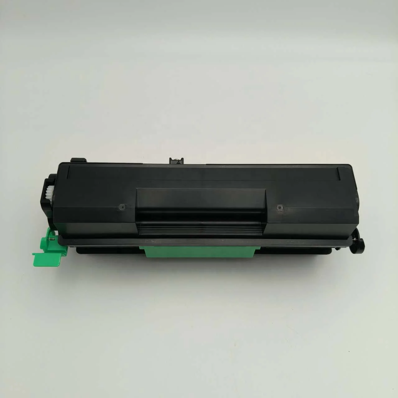 SP4510DN/4510SF Compatible Toner Cartridge  For Ricoh Copiers Machine