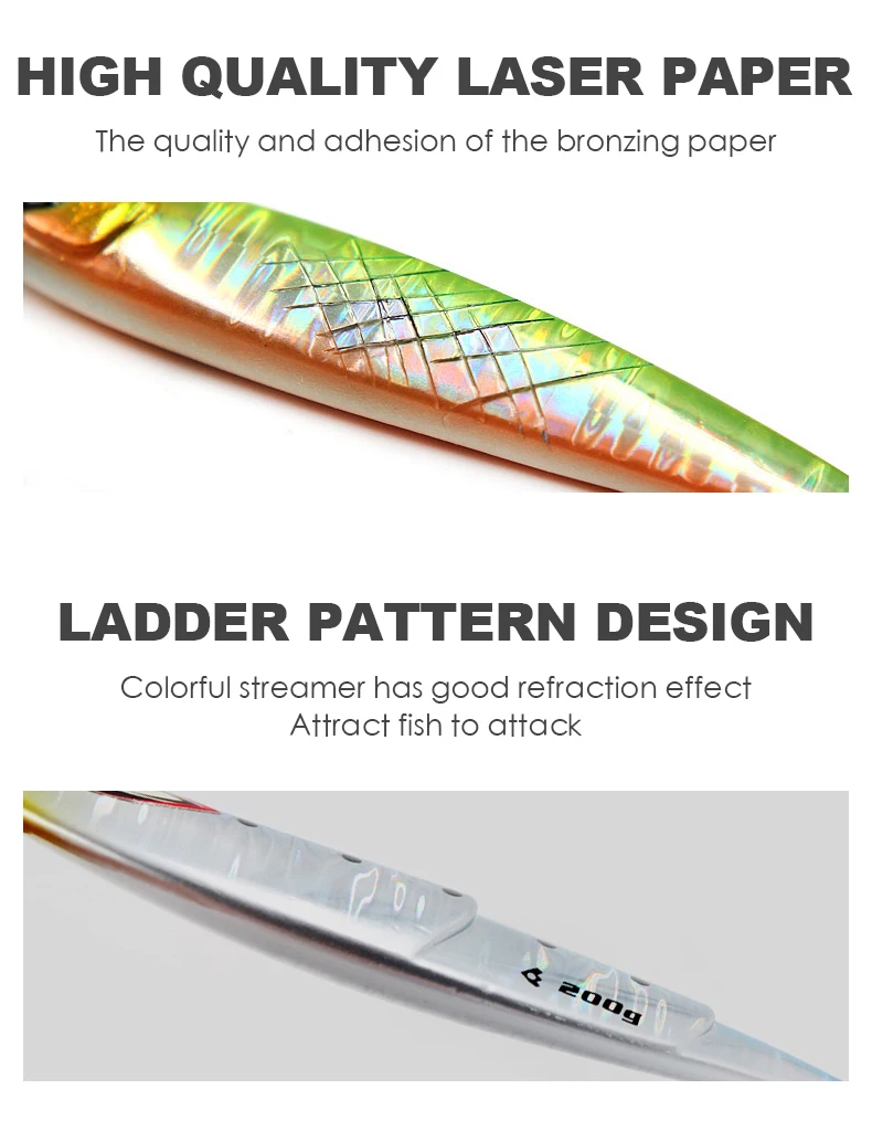 fishing metal jig (7).jpg