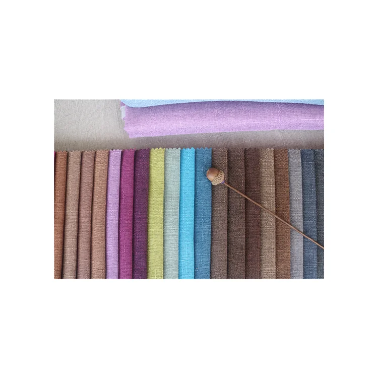 LXYLS1005 Online Companies Fabric Cheap Upholstery China 250Gsm Fabrics 100% Polyester Woven Fabric For Lining