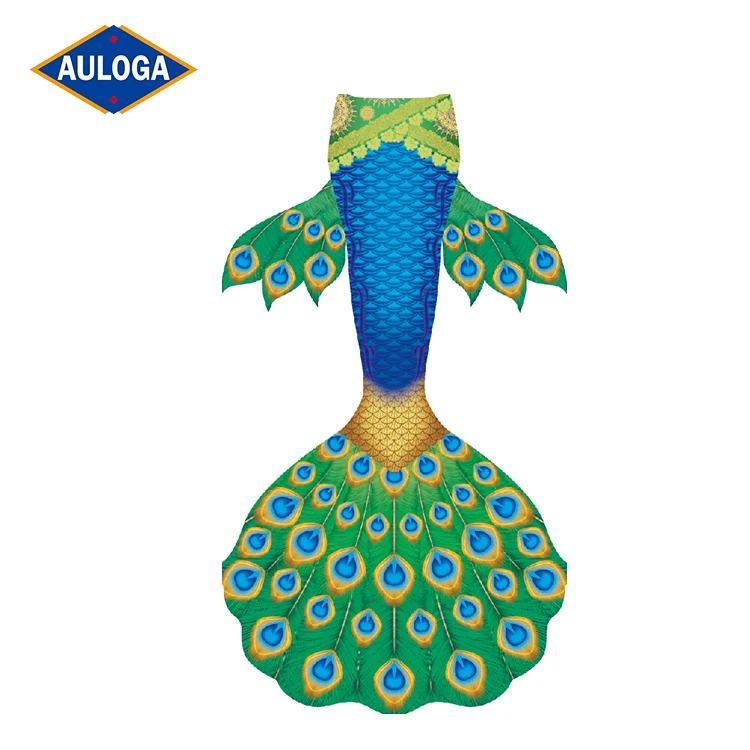 Swimm able Mermaid Tails Swimwear For Silicone Cheap Mermaid Tail
