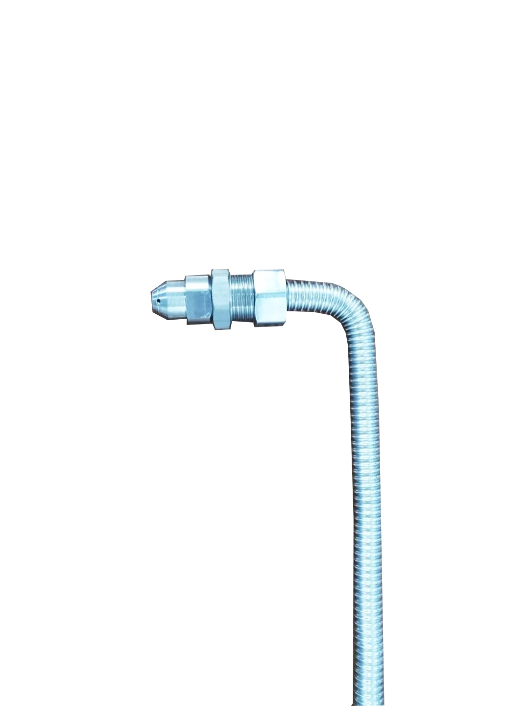 
Novec 1230 Gaseous Gas Perfluorinated hexanone Fire fighting equipment for Electrical 