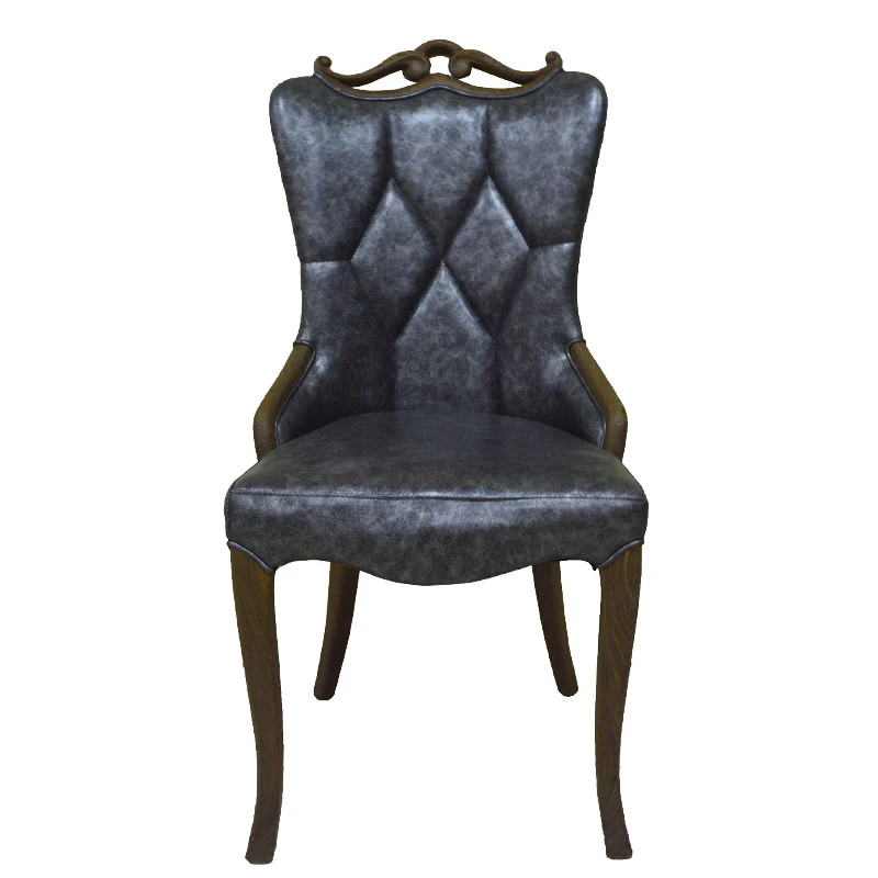 Casino Chairs Cheap Adjustable Stainless Steel Base Poker Table Chair Slot Machine Chair For Sale