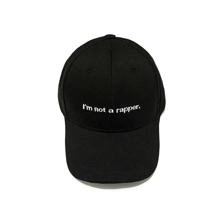 
Wholesale Adjustable Custom Made High Quality Fashion Casual Outdoor Motion Camo Custom Hats Baseball Cap 