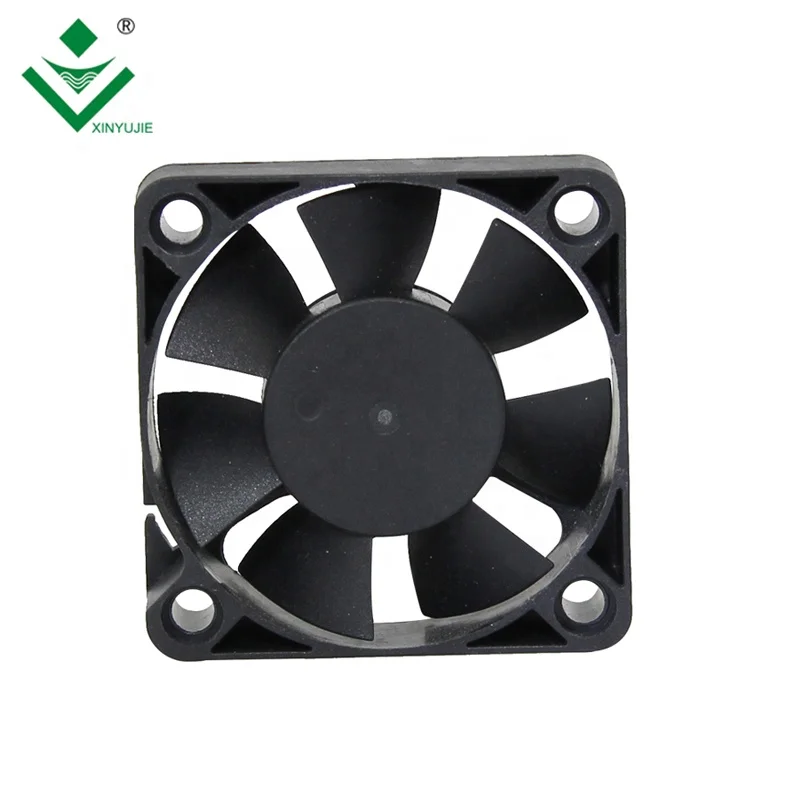 5015 dc fan control circuit 5cm dc inline duct fan 24 volt dc cooling fan