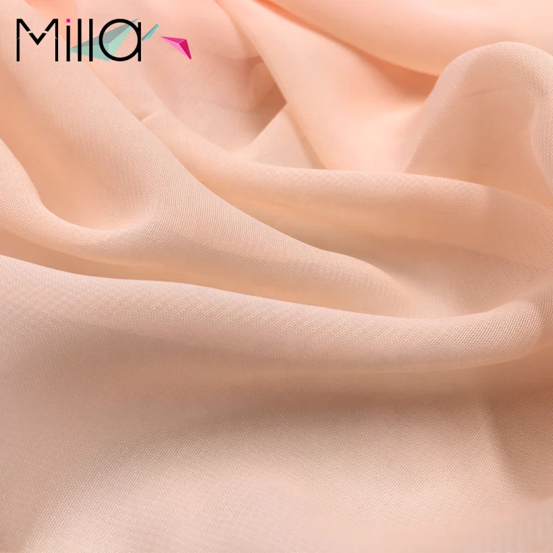 Chiffon Fabric Price Per Meter