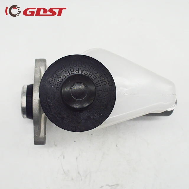  Тормозной цилиндр GDST тормозной насос главного цилиндра для Toyota 47201-12550