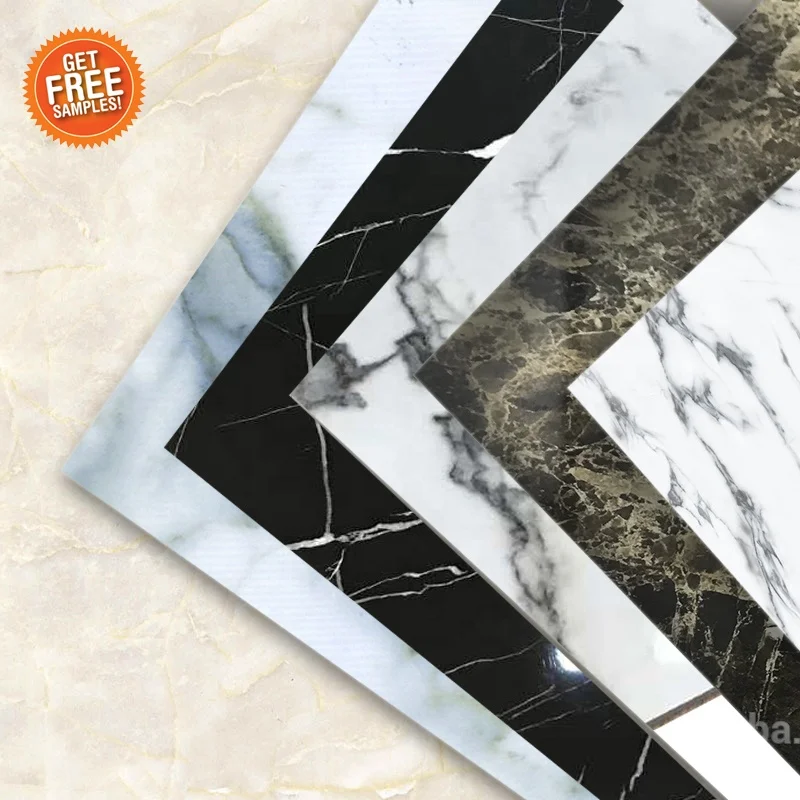 stone look marble  look vinyl 8mm tiles and marbles spc flooring vinyl flooring