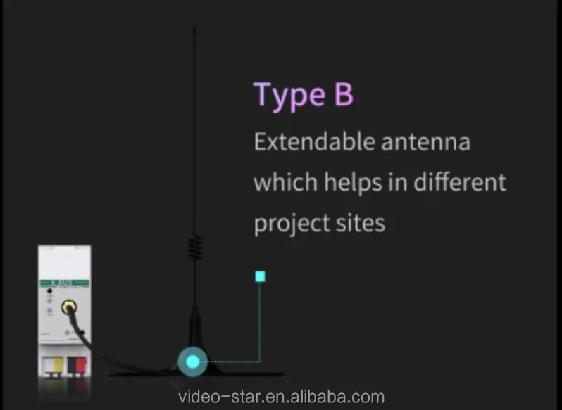 KNX TUYA ZIGBEE 2.png