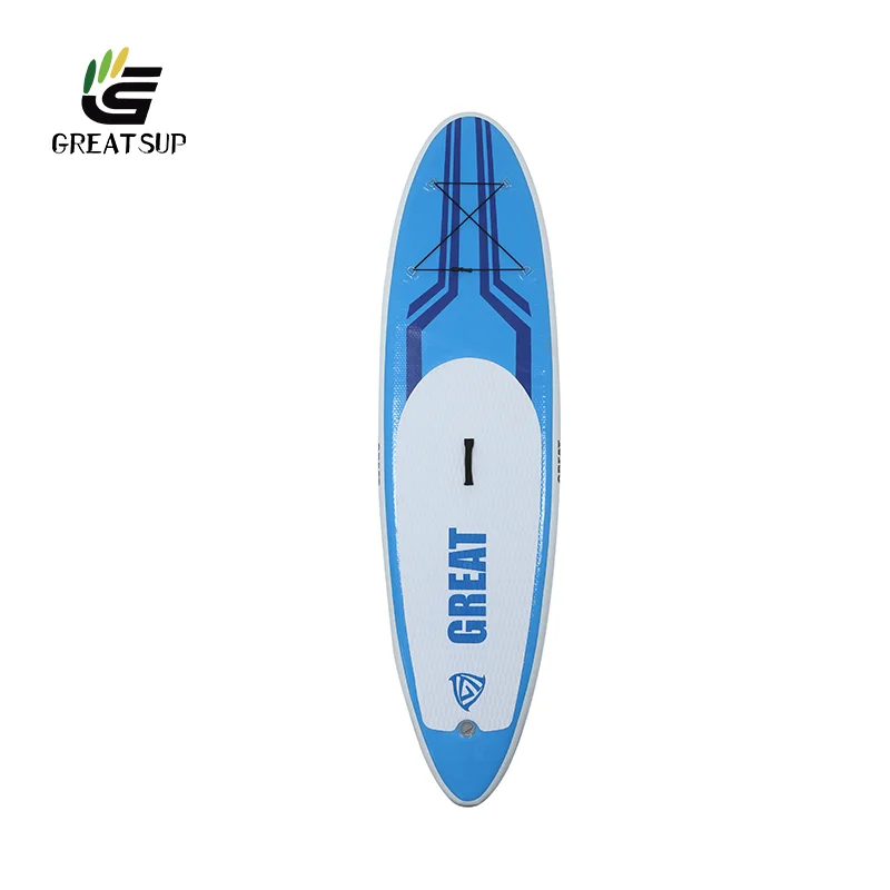 2021 hot sale   inflatable stand up paddle board surfboard OEM factory inflatable surfboard (1600279178876)
