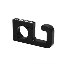 Motorcycle 22mm Helmet Hook Luggage Bag Hook Holder Hanger hooks For Honda PCX125 PCX150 PCX160 PCX 160 PCX 150 PCX 125