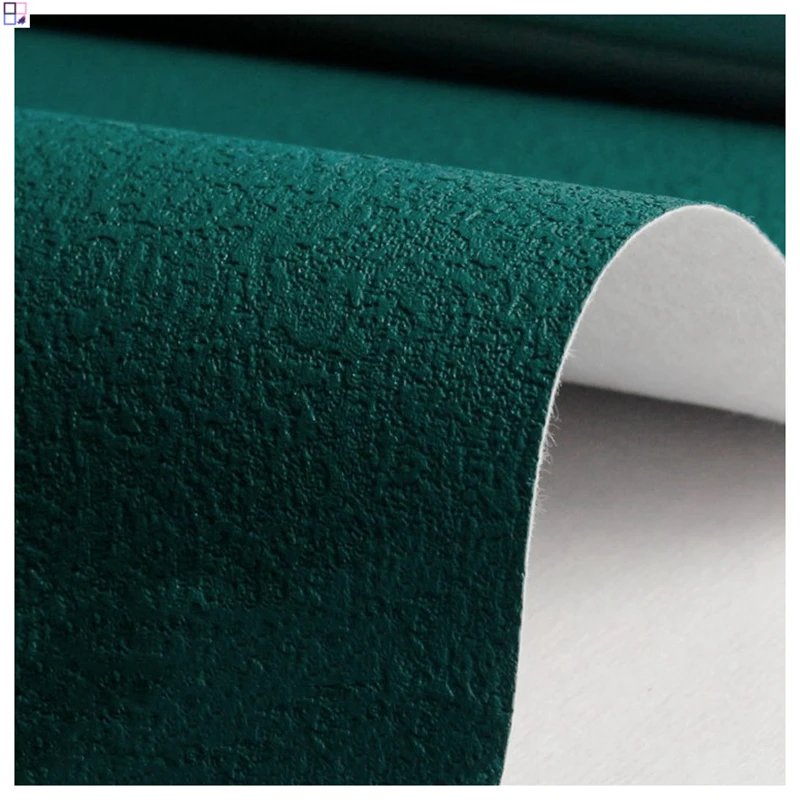 New design Modern pvc Wallcloth 3d vinyl Wall Cloth Luxury Wall Paper