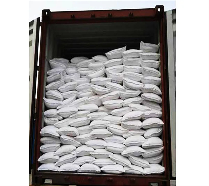 Sodium gluconate is more appreciated as a Chelating agent