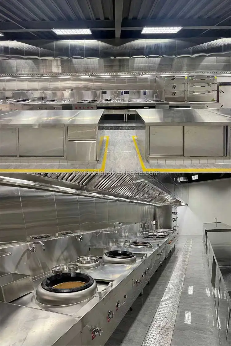 kitchen-design_07