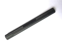 Perfecdraw Precise 2 in 1 Cigar Draw Enhancer Drill Tool Poker Stick Cigar Needle