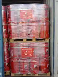 Best Selling WHITE PETROLEUM JELLY PACKING 20 KG Skin Care made from United Arab Emirates High Quality