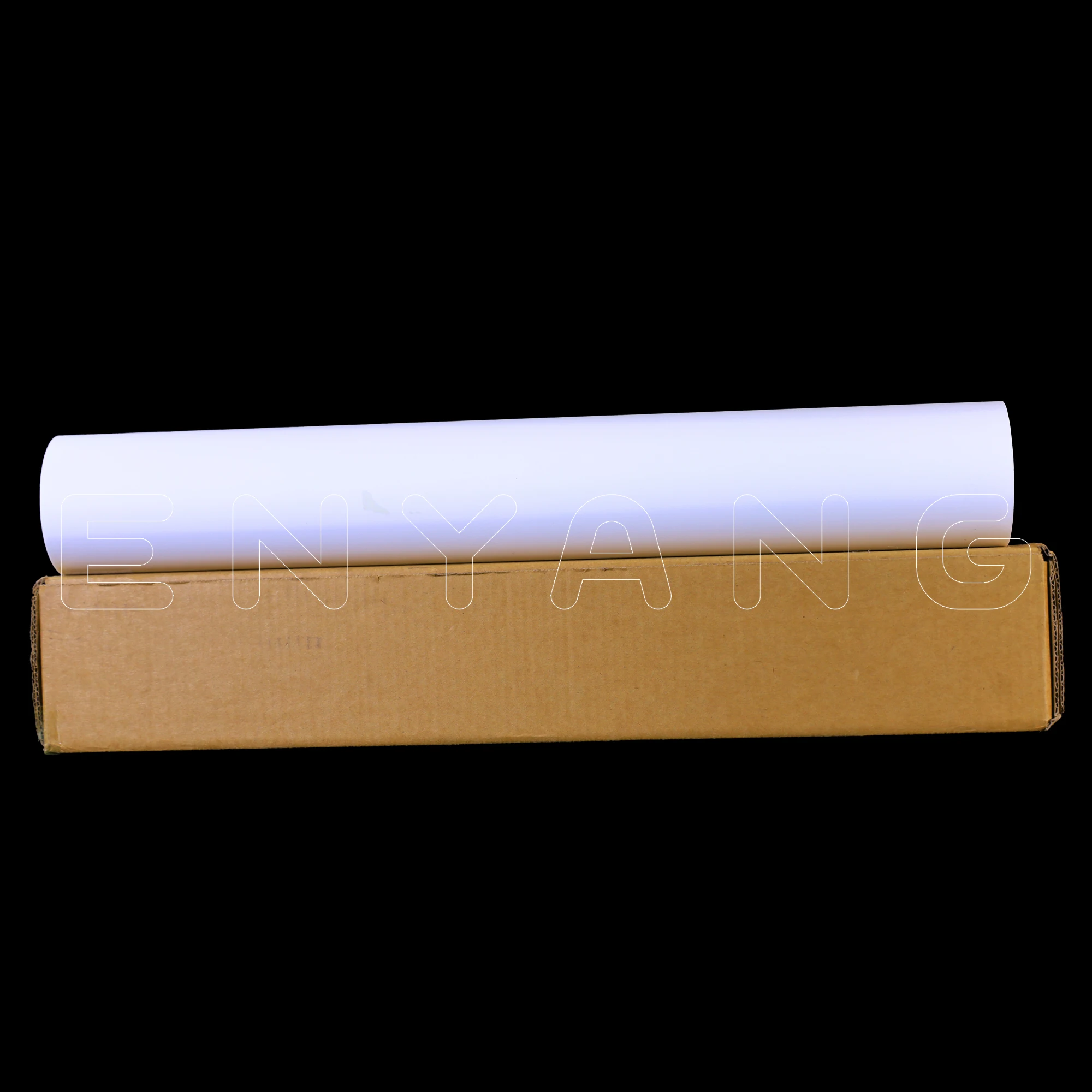 film dtf printing film for t shirt dtf printing transfer film ink dtf ink for l1800 dx5/4720/i3200