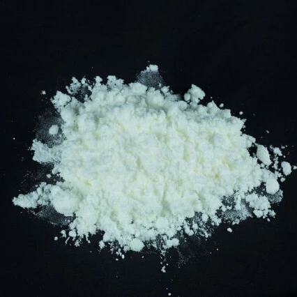 specialty supply  CAS 79917-90-1 Syntheses Material Intermediates White crystal powder 1-Butyl-3-methylimidazolium Chloride