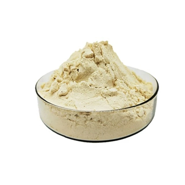 AUVO Supply Eggshell Membrane Extract 10:1 20:1 Egg Shell Membrane Extract Powder Eggshell Membrane Extract