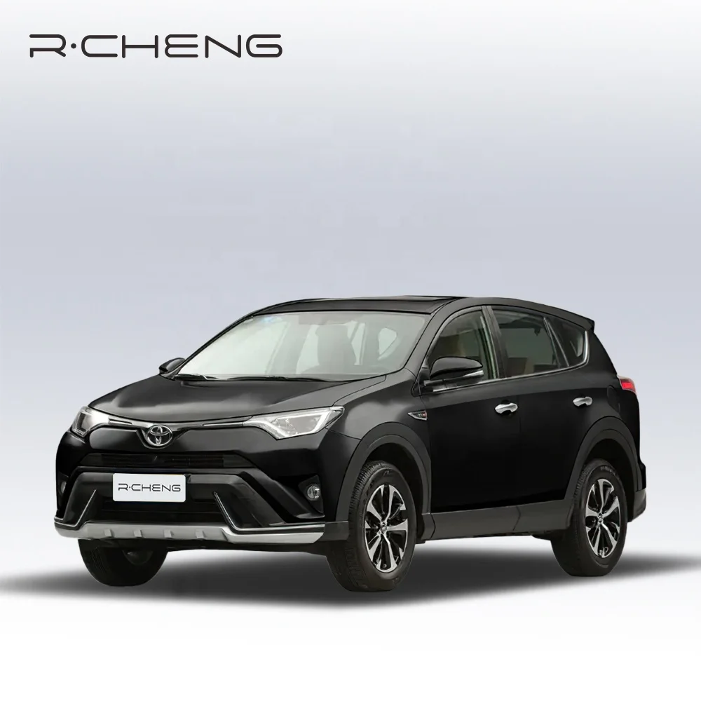 Продажа автомобилей купить автомобиль онлайн газовый 2023 китайский бензиновый toyota corolla гибридный Новый