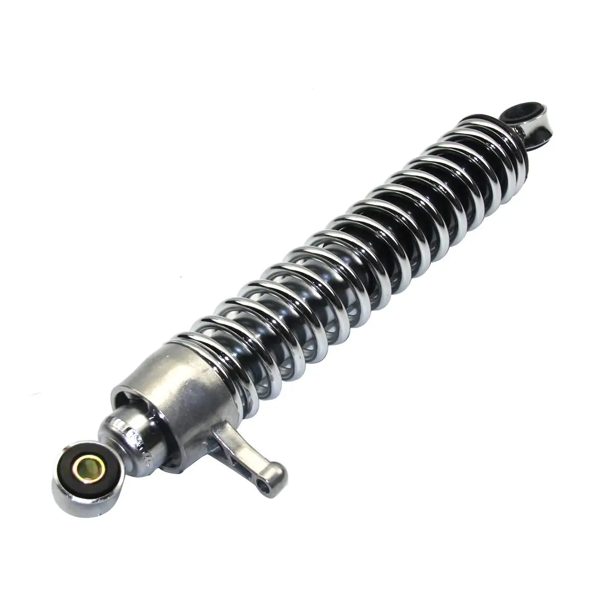 Задний амортизатор FORMZ ES TS ETZ 125-250 32-26. 010 32-26. 002 ETZ150 ETZ250 TS150 TS250