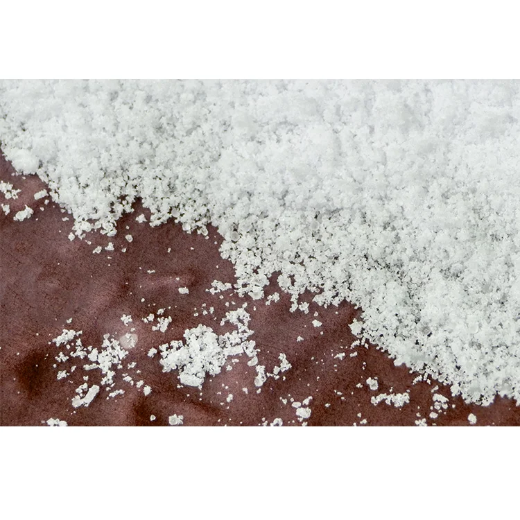 High Quality Drinking Water Purification Plant Buy Cation Polymer Polyacrylamide