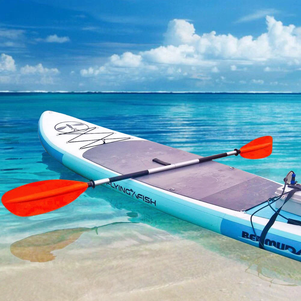 Electric Fin Surf Power Fins for SUP Paddle Board Inflatable Board