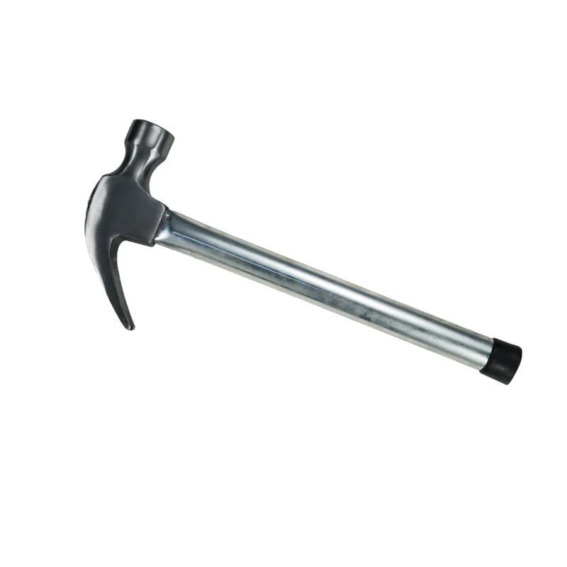 Hot Sale Claw Hammer Handheld High Quality Claw Hammer Cheap Hammer