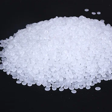 high quality LLDPE resin LLDPE plastic granules