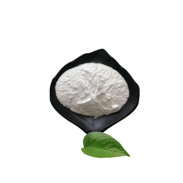 buy Golden Supplier Cosmetic Material Raspberry Ketone Glucoside price good supplier CAS 38963-94-9