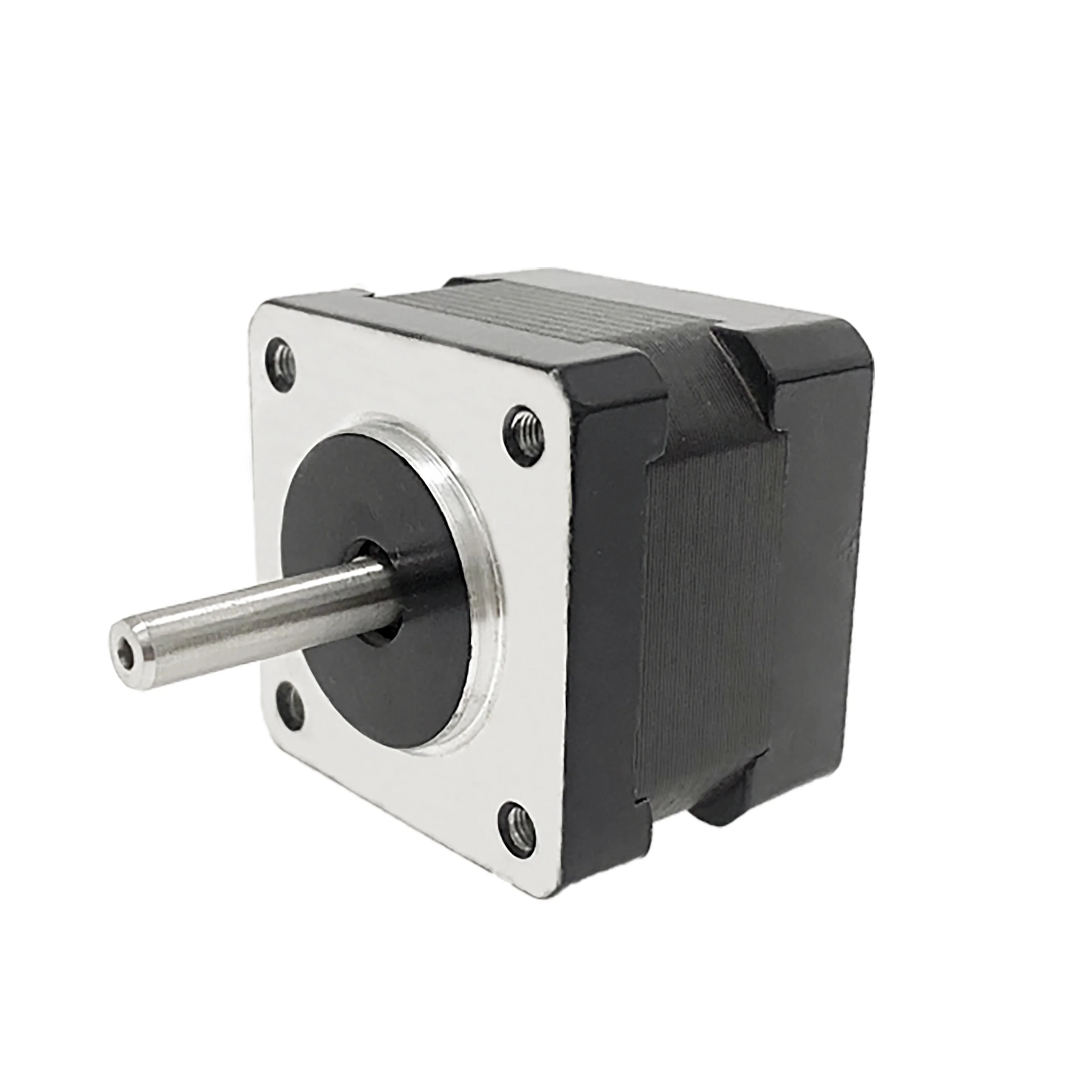 Chinese suppliers  0.8A  1nm nema 14 stepper motor(35HW27F08AB)